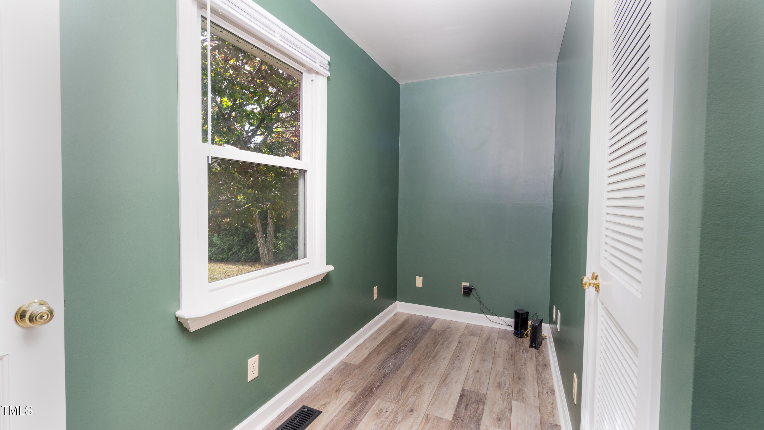 1168 Earpsboro Road Zebulon, NC 27597 - Photo 1 of 25 1168 Earpsboro - 11