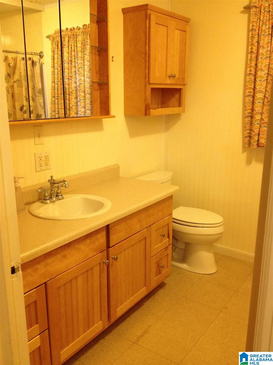 325 Cherokee Street Mount Olive, AL 35117 - Photo 12 of 15