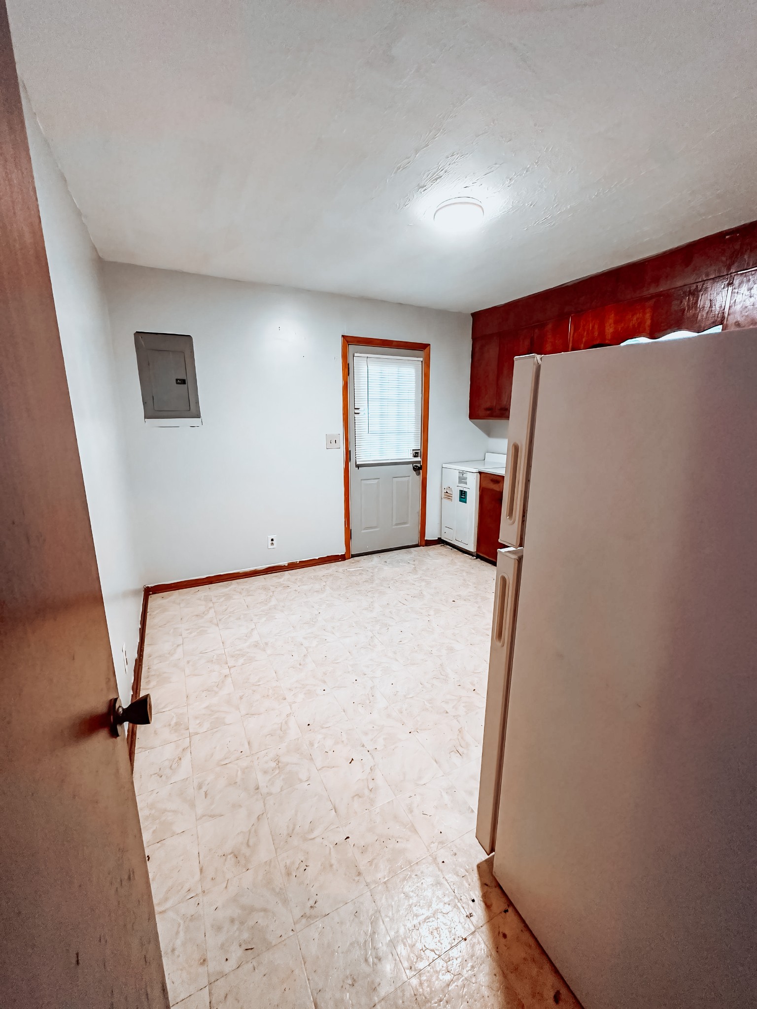 261 Camargo Road Fayetteville, TN 37334 - Photo 8 of 22 Gallery Image 8