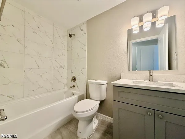 $1,945 | 2229 Northwest 24th Terrace, Cape Coral, FL 33993