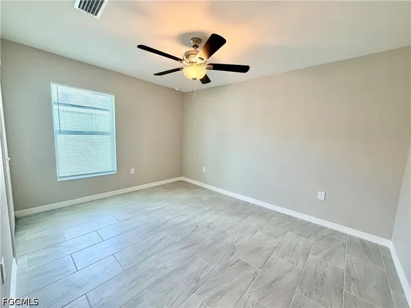 $1,945 | 2229 Northwest 24th Terrace, Cape Coral, FL 33993