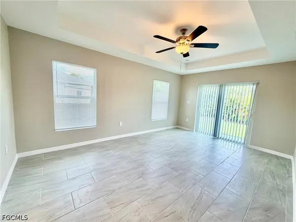 $1,945 | 2229 Northwest 24th Terrace, Cape Coral, FL 33993