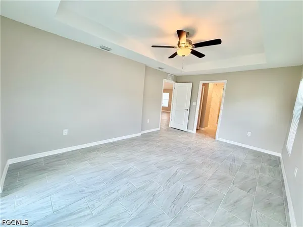 $1,945 | 2229 Northwest 24th Terrace, Cape Coral, FL 33993