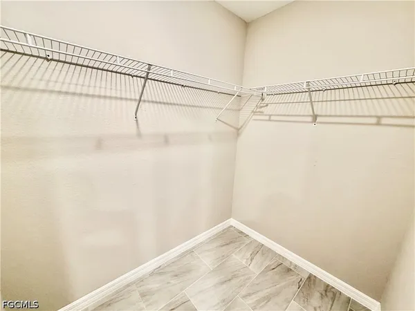 $1,945 | 2229 Northwest 24th Terrace, Cape Coral, FL 33993