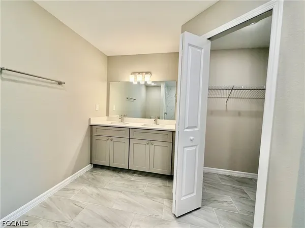 $1,945 | 2229 Northwest 24th Terrace, Cape Coral, FL 33993