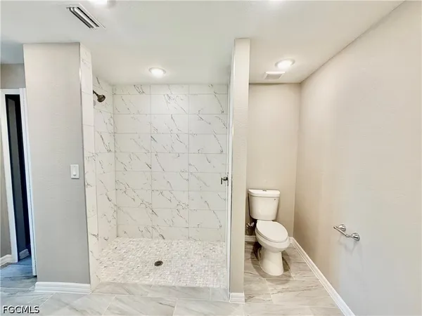 $1,945 | 2229 Northwest 24th Terrace, Cape Coral, FL 33993