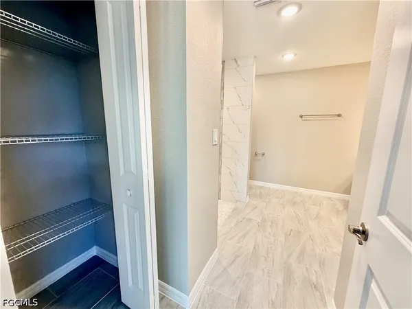 $1,945 | 2229 Northwest 24th Terrace, Cape Coral, FL 33993