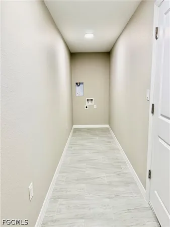 $1,945 | 2229 Northwest 24th Terrace, Cape Coral, FL 33993