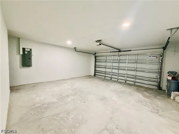 $1,945 | 2229 Northwest 24th Terrace, Cape Coral, FL 33993