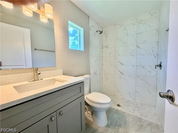 $1,945 | 2229 Northwest 24th Terrace, Cape Coral, FL 33993