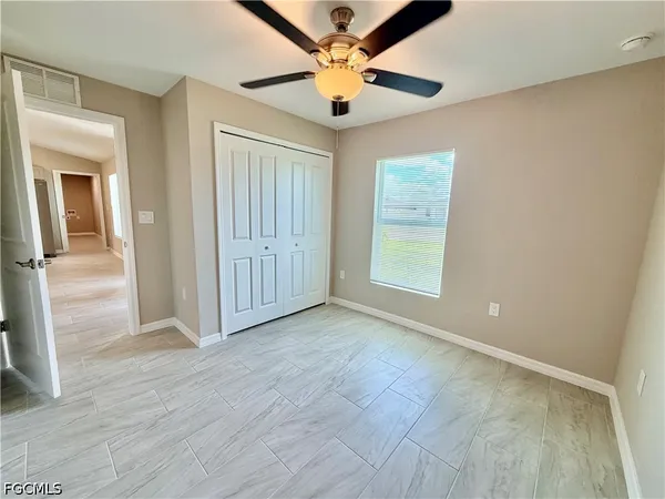 $1,945 | 2229 Northwest 24th Terrace, Cape Coral, FL 33993