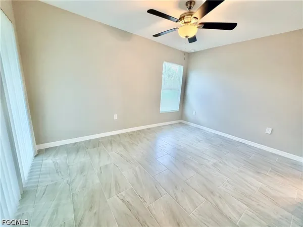 $1,945 | 2229 Northwest 24th Terrace, Cape Coral, FL 33993