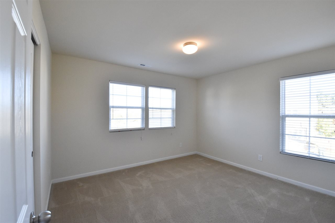 4201 Kellett Lane Raleigh, NC 27616 - Photo 22 of 30 Bedroom 4