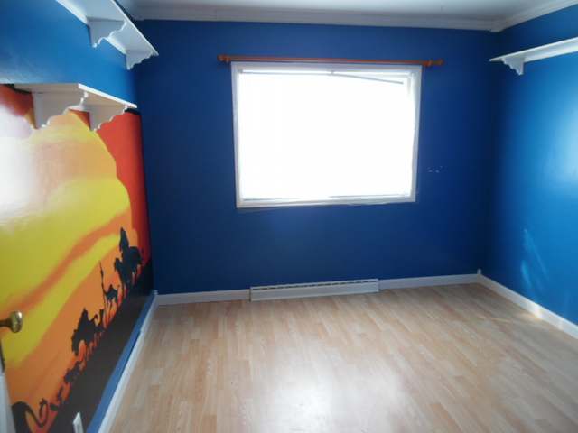 310 North Stevens Street Rhinelander, WI 54501 - Photo 5 of 13 Gallery Image 5