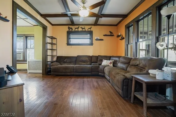 $650,000 | 563 Pierson Street, Westfield, NJ 07090