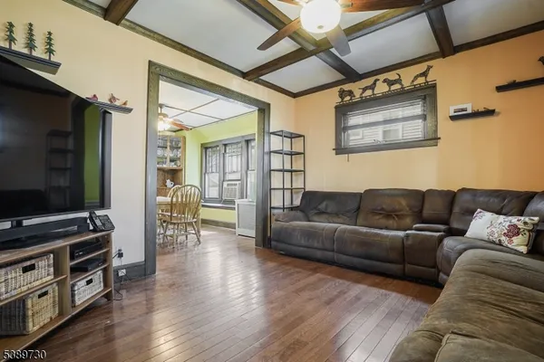 $650,000 | 563 Pierson Street, Westfield, NJ 07090