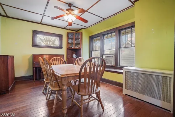 $650,000 | 563 Pierson Street, Westfield, NJ 07090