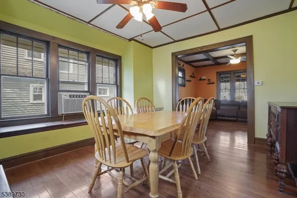 $650,000 | 563 Pierson Street, Westfield, NJ 07090