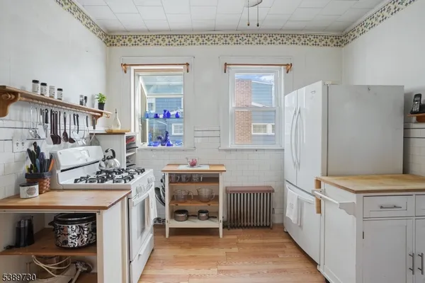 $650,000 | 563 Pierson Street, Westfield, NJ 07090
