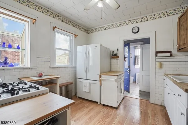 $650,000 | 563 Pierson Street, Westfield, NJ 07090