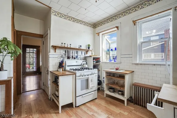 $650,000 | 563 Pierson Street, Westfield, NJ 07090