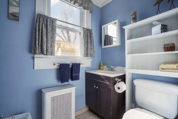 $650,000 | 563 Pierson Street, Westfield, NJ 07090