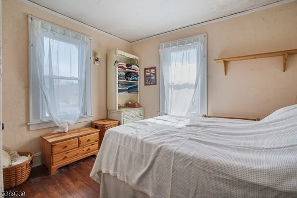 $650,000 | 563 Pierson Street, Westfield, NJ 07090