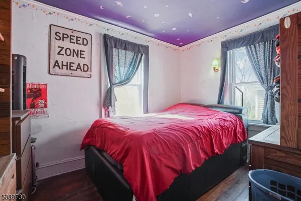 $650,000 | 563 Pierson Street, Westfield, NJ 07090