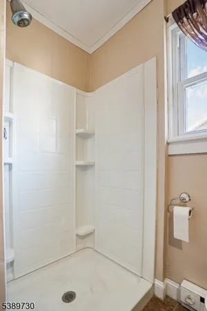$650,000 | 563 Pierson Street, Westfield, NJ 07090
