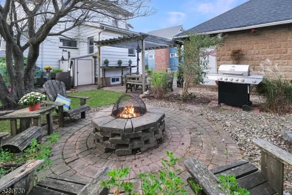 $650,000 | 563 Pierson Street, Westfield, NJ 07090