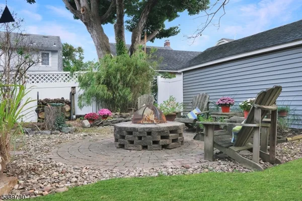 $650,000 | 563 Pierson Street, Westfield, NJ 07090