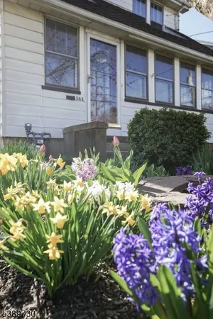$650,000 | 563 Pierson Street, Westfield, NJ 07090