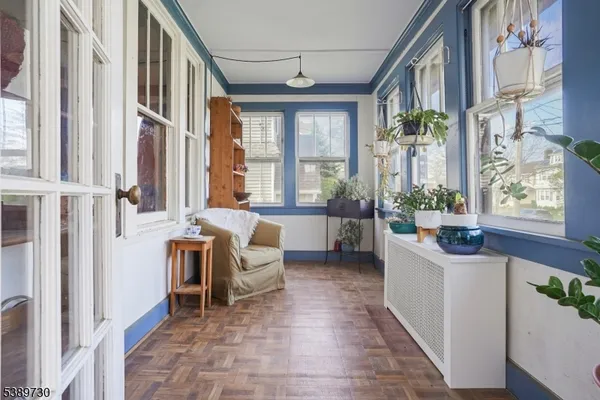 $650,000 | 563 Pierson Street, Westfield, NJ 07090