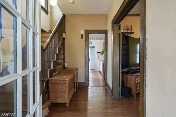 $650,000 | 563 Pierson Street, Westfield, NJ 07090