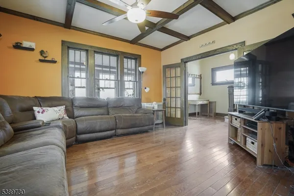 $650,000 | 563 Pierson Street, Westfield, NJ 07090