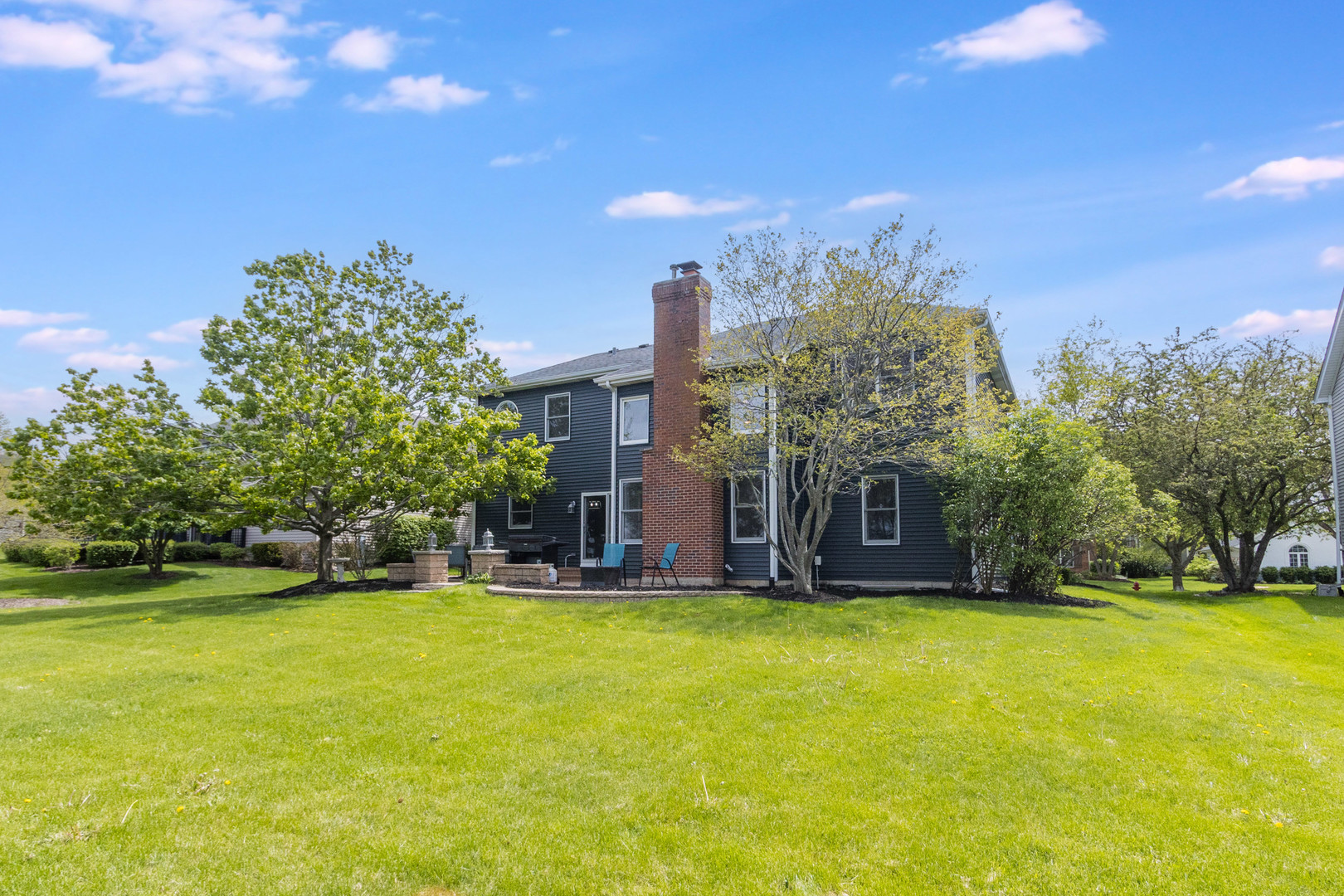 932 Merrill New Road Sugar Grove, IL 60554 - Photo 27 of 33