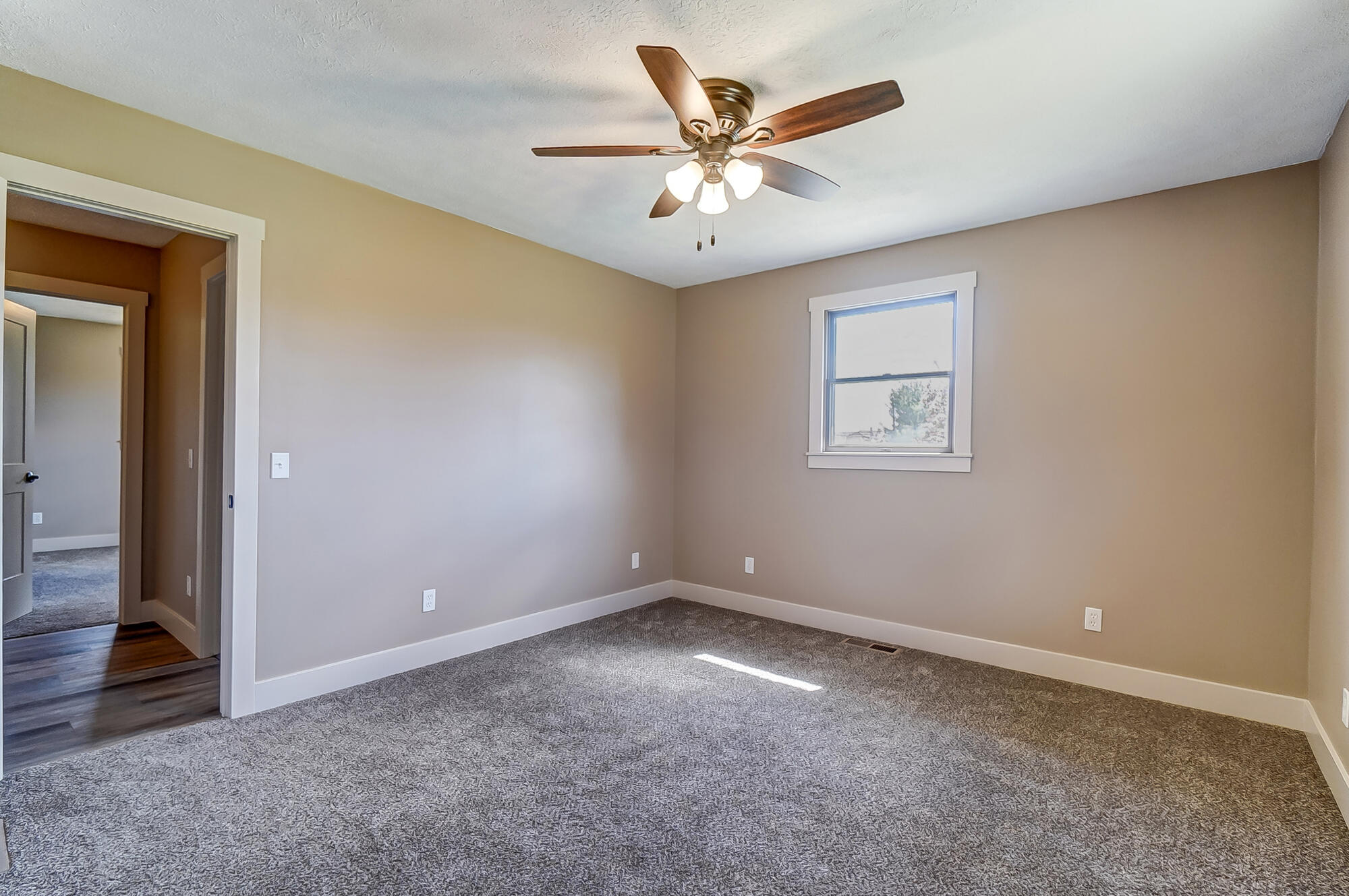 3040 Rebert Pike Springfield, OH 45502 - Photo 26 of 49 Gallery Image 26