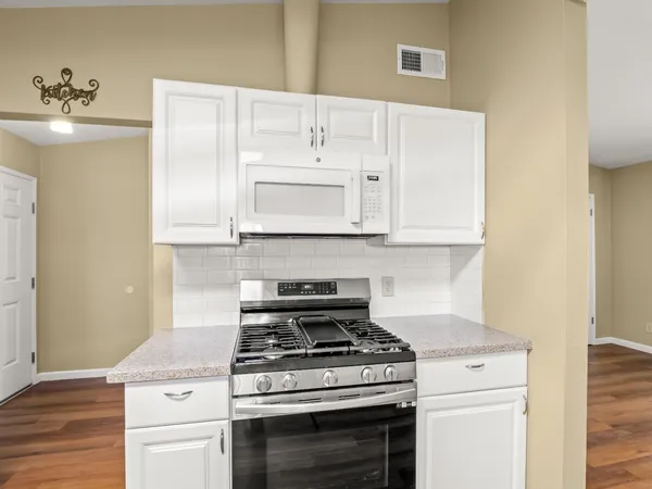 $375,000 | 1416 Cherry Lane, Clovis, CA 93612