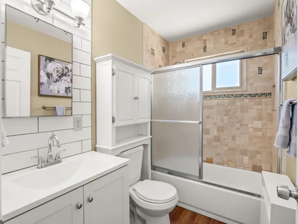 $375,000 | 1416 Cherry Lane, Clovis, CA 93612