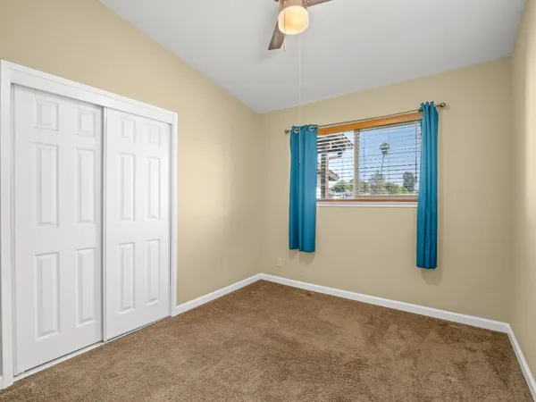 $375,000 | 1416 Cherry Lane, Clovis, CA 93612