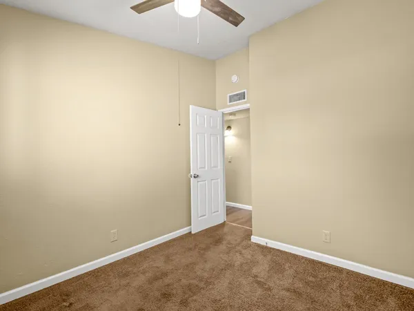 $375,000 | 1416 Cherry Lane, Clovis, CA 93612