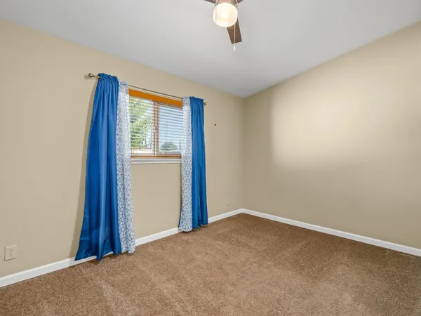 $375,000 | 1416 Cherry Lane, Clovis, CA 93612