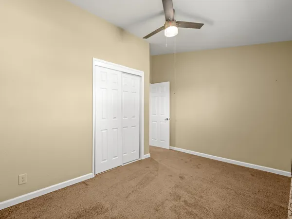 $375,000 | 1416 Cherry Lane, Clovis, CA 93612