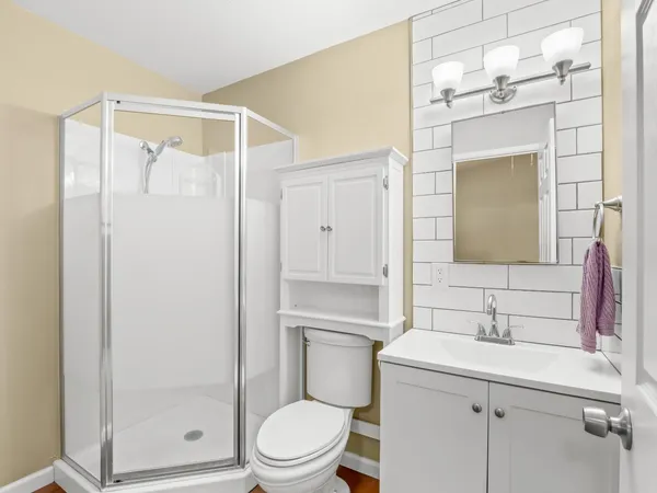 $375,000 | 1416 Cherry Lane, Clovis, CA 93612