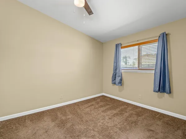 $375,000 | 1416 Cherry Lane, Clovis, CA 93612