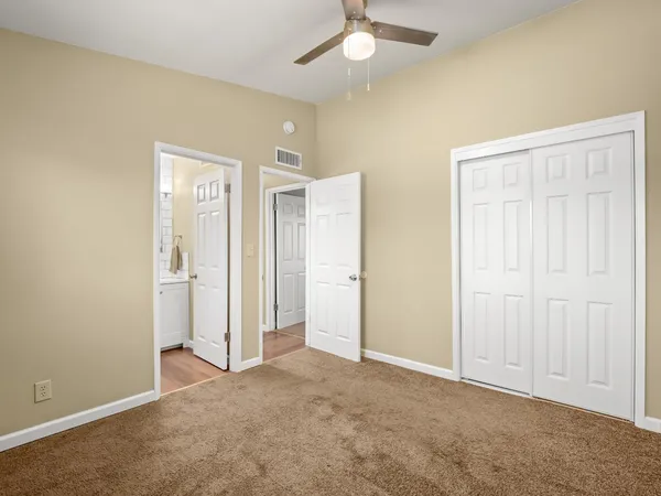 $375,000 | 1416 Cherry Lane, Clovis, CA 93612