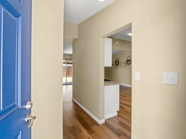 $375,000 | 1416 Cherry Lane, Clovis, CA 93612