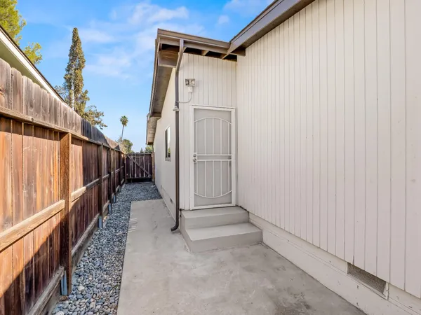 $375,000 | 1416 Cherry Lane, Clovis, CA 93612