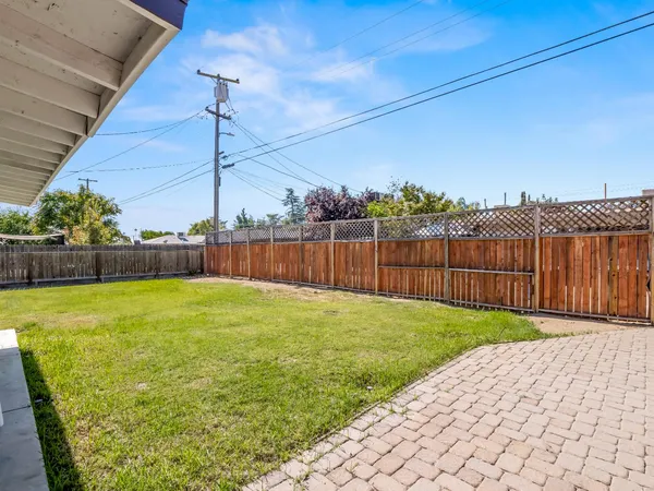 $375,000 | 1416 Cherry Lane, Clovis, CA 93612