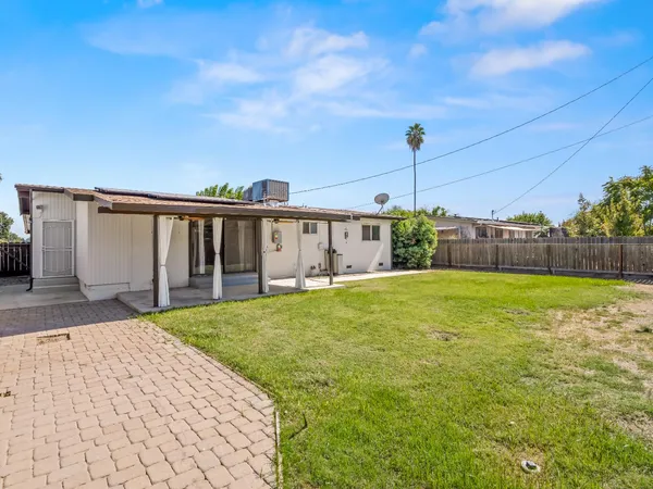 $375,000 | 1416 Cherry Lane, Clovis, CA 93612